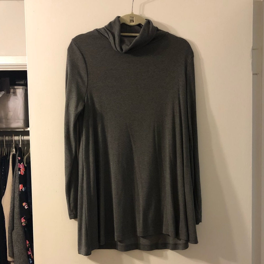 Cotton Emporium shirt